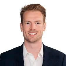 Meredith Saunders-Mattingly, Ph.D.