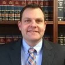 Jon Michael (Jon Craig Michael)