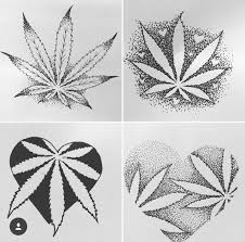 Best cannabis plant tattoo designs web gallery. Pin By Mirajah De La Cruz On Tattoo Tattoo Stencil Outline Tattoo Stencils Tattoo Art Drawings