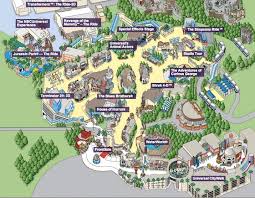 Harry potter orlando floridamapa net deals image results. Universal Studio Hollywood Park Map Maps Location Catalog Online