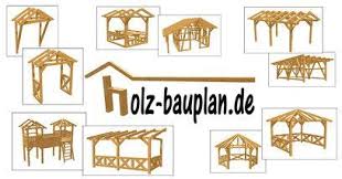 Wohnhaus In Holzbauweise Diy Garten Dekoration In 2020 Gartenhaus Holz Gartenhaus Selber Bauen Vordach Selber Bauen