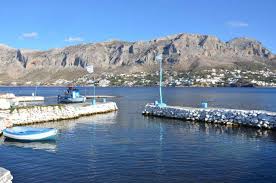 Ο πληθυσμός των δήμων του «καλλικράτη». Topos Istoria Kalymnoy Greek Gastronomy Guide