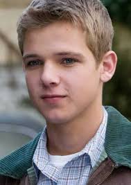 Fan Casting Jeff (Bottoms) as Max Thieriot in Which characters should  actors have played in the 2000's?