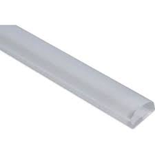 Glass Pencil Liner Trim Wall Tile
