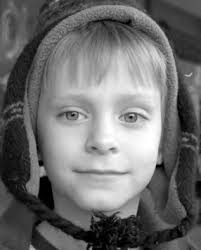 RCMP investigate attempted murder