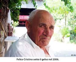 Angelo Siciliano.com