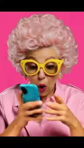 Espinoza Chavez Idelso