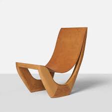 Side Chair By Kaspar Hamacher Furniture Design Chair Side Chairs Chair Design
