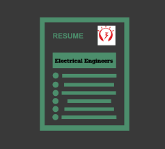Acquired practical knowledge through various trainings and academic projects. Best Resume Headlines For Electrical Engineers Amcat Blog