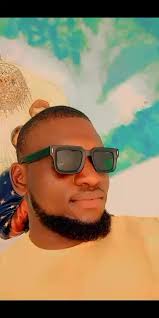 No God. No peace., Know God know peace