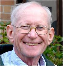 Thomas TSCHIDA Obituary