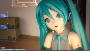 I fully understand that riajuu who only play games as a recreational. Developers Pick Hatsune Miku Project Diva F As The Best Playstation Game For Girls Siliconera