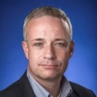 Deborah Jeffers Email & Phone Number