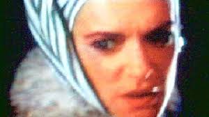 dougsploitation: 2007