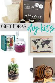 Birthday Gift Ideas For Coworker Gift Ideas Christmas Diy Gift Ideas Christmas Teenage Gift Ideas Christmas Family Gift Ideas Ch Coworker Birthday Gifts Boss Birthday Gift Mom Birthday Gift