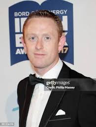 100 Return Of The Gooch Photos & High Res Pictures