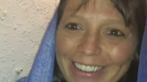 Nativity Mary gives birth in Devon lay-by