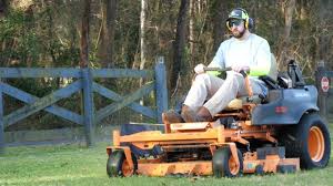Premier lawn care high springs fl. Premier Lawn Care 19709 Nw 230th St High Springs Fl Tree Services Mapquest