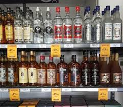 Thirsty camel wa would 100% manage its own marketing budget, as a result media today, following many successful years as route 66 liquor's. Cellarbrations Pakenham 1a Cameron Way Pakenham 2021