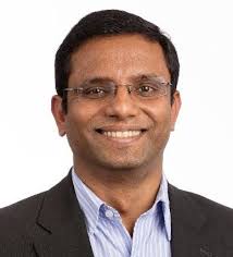 Kirchliche Nachrichten der Seelsorgeeinheit März 2025