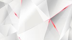 Find the best white abstract background on wallpapertag. Res 1920x1080 White Abstract Wallpaper Picture Red And White Wallpaper Abstract Wallpaper Fantastic Wallpapers
