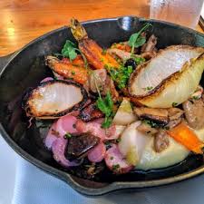 Get news, events, menu changes and great foodie info here! The River And Rail 197 Photos 226 Reviews Southern 2201 Crystal Spring Ave Sw Roanoke Va Restaurant Reviews Phone Number