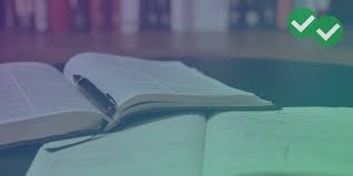 However, there are a number of factors that can affect how long it will take to increase your level of english, including Gmat Study Plans And Gmat Study Guides Magoosh Blog Gmat Exam