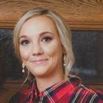 Lindsey Franson's Instagram, Twitter & Facebook