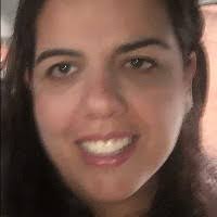 100+ perfiles de «Vicky (vicky)»