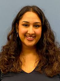 UMD launches fresh look to introduce new year