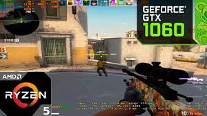 Ryzen 5 2600 e uygun sistem 2 yıl önce açıldı, 13 yorum yazıldı. Cs Go Gtx 1060 3gb Ryzen 5 2600 Youtube