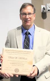 Helps you prepare job interviews and practice interview skills and techniques. David W Mcbride Alumni And Friends Michigan Tech
