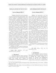 Published martie 25, by m p. Https Papers Ssrn Com Sol3 Delivery Cfm Ssrn Id2388967 Code1722894 Pdf Abstractid 2388967 Mirid 1 Type 2