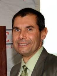 Josh Caplan's Instagram, Twitter & Facebook