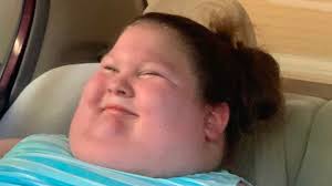 Harper Adalynn Prevost Obituary (2019