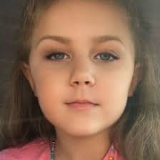 Hamrick Carol (artmom62)