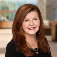 Brenda Joyner Email & Phone Number