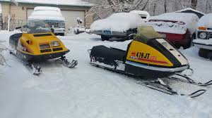 Image result for Orange 1980 TNT