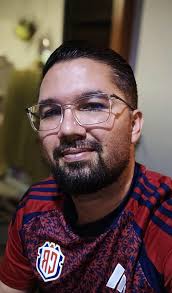 Michael Alvarez Alcalde Paraiso