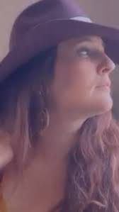 Laura Brino (@laura_brino) • Instagram photos and videos