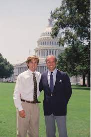 Joseph prezioso/afp via getty images. Remembering Beau Biden Whitehouse Gov
