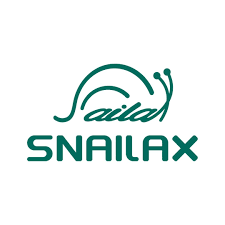 Snailax Coupons and Promo Code