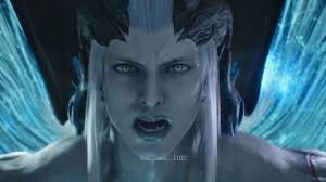 NINJA GAIDEN BLACK 2