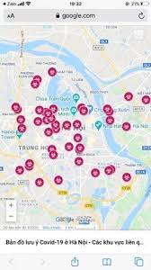 Đội tuyển này dù không được đánh giá cao nhưng vẫn nhả đạn khá đều đặn trong các trận đấu. Google Maps Chá»‰ Ä'iá»ƒm Vá»‹ Tri Co Nguy CÆ¡ Nhiá»…m Covid 19 Khong Chinh Xac Baogiaothong Vn