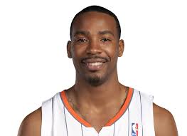 Javaris Crittenton freed