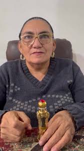 Brujeria Con Colonia Para Que Esa Persona Se Desespere Por Verme