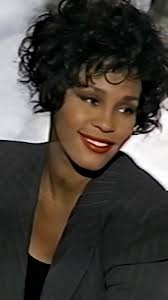 Behind the scenes at the “I Will Always Love You” music video shoot 🎬  #whitneyhouston #thebodyguard #music #thevoice #michaeljackson #whitney  #singer