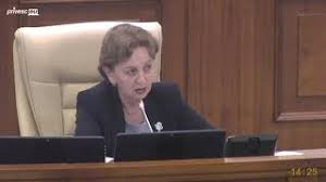 We did not find results for: Zinaida Greceanii FelicitÄƒ Rusia De La Tribuna Parlamentului Cu Ziua Nationala Youtube