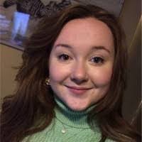 Beth Mccarter's Instagram, Twitter & Facebook