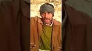 يا مشمت فيني العزال يكفي والله دلال أديلك ألف إتصال وأنا ولا على البال. Ø´Ø¹Ø±Ùƒ Ø´Ù…Ø³ Ø¬Ø¨ÙŠÙ†Ùƒ Ø´Ù…Ø³ Youtube